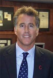 Christopher Lawford Net Worth, Age, Wiki, Biography, Height, Dating, Family, Career