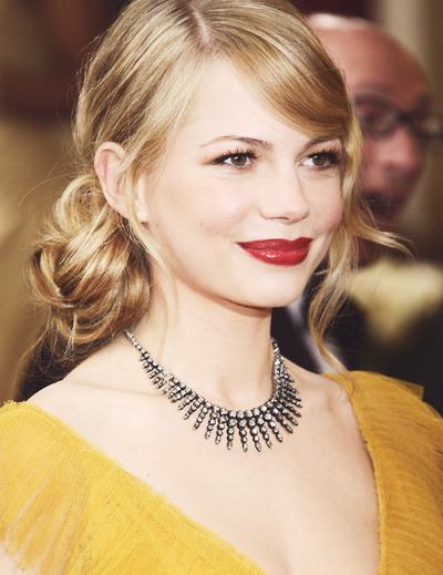 Michelle Williams Dp Profile Pictures