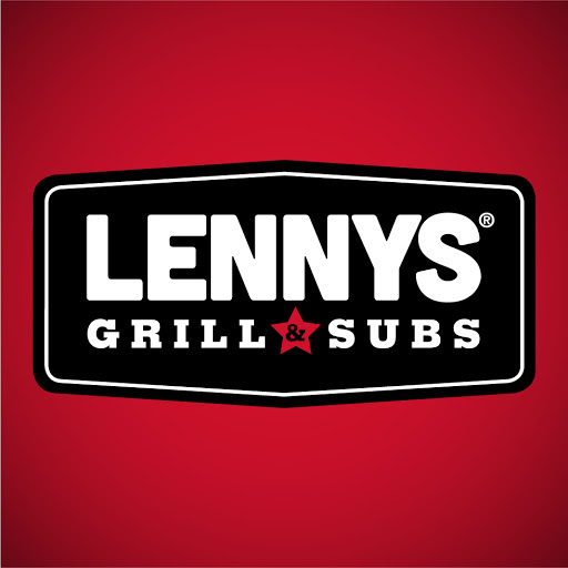 Lennys Grill & Subs