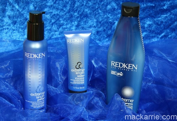 c_RedkenExtremeLength