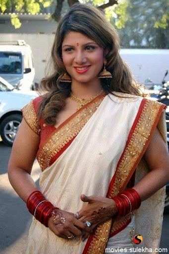 Rambha