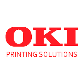 download & setup OKI B4350nPS printer driver