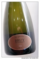 Contri-spumante-2013-brut