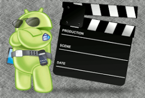 Android Apps Video player application | 6 best video player applications for Android