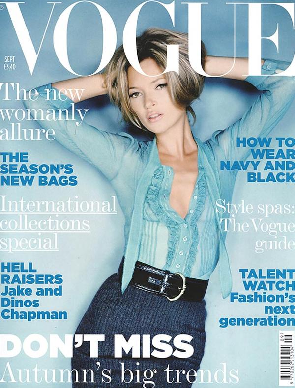 파일:external/flair360fashion.files.wordpress.com/20kate-moss-vogue-uk-2005-september-00.jpg