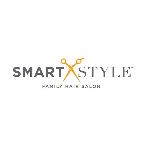 SmartStyle Salon de Coiffure / Hair Salon