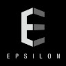 Epsilon Wars/