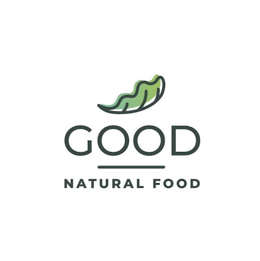 Good Natural Food