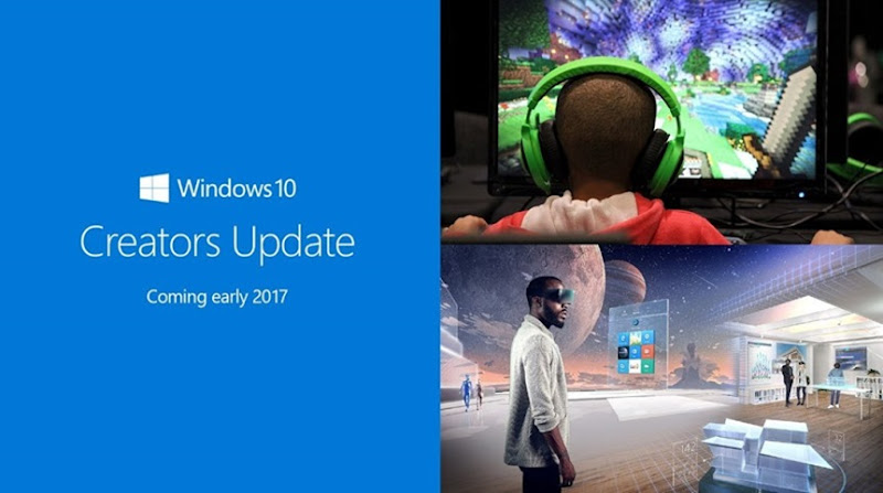 Windows-10-Creators-Update_thumb