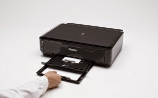 Canon PIXMA iP7250 printer driver | Free download & deploy