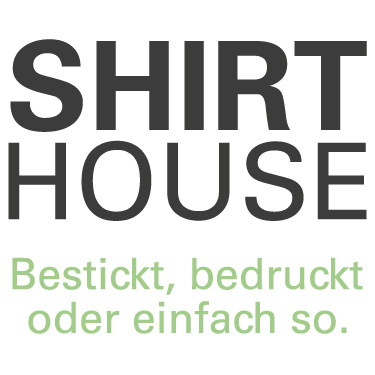 SHIRTHOUSE AG logo