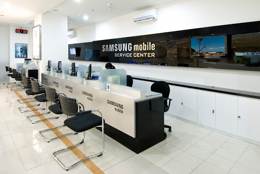 Samsung Service Center, Thana Bazal,, Firozpur, Jalalabad, Punjab 152024, India, Mobile_Service_Provider_Company, state UP