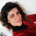 Marta Castelló - photo