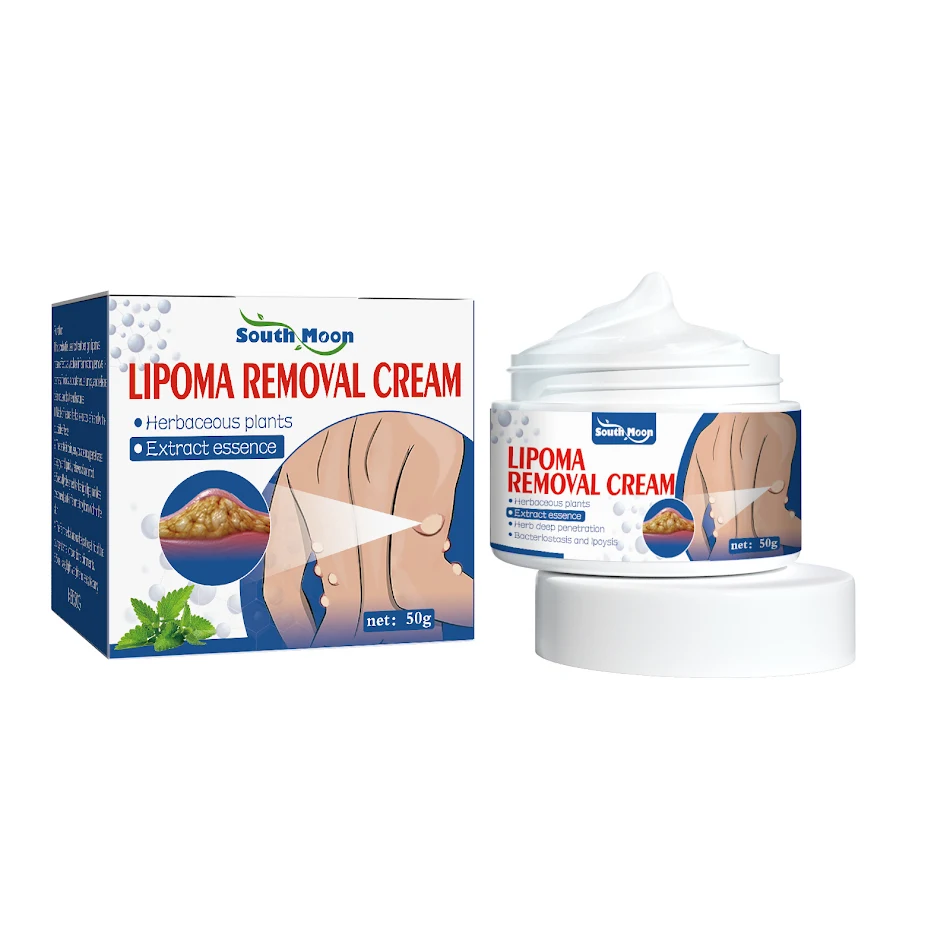 Crème Réparatrice Soin Graisses Corporelles Réduit la Masse Grasse et Apaise Réparation Intense et Hydratation Profonde Peau Lisse et Confort