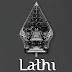 Lirik dan Terjemahan lagu Lathi