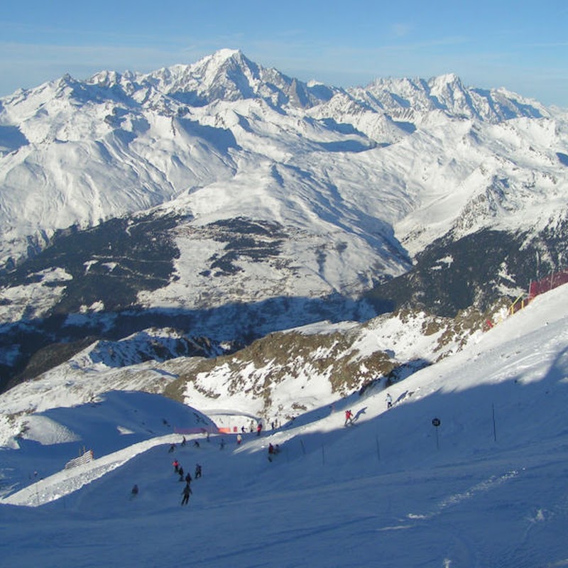 Les_Arcs_08 Aiguille Rouge Black Run.jpg Les_Arcs_08 Aiguille Rouge Black Run.jpg