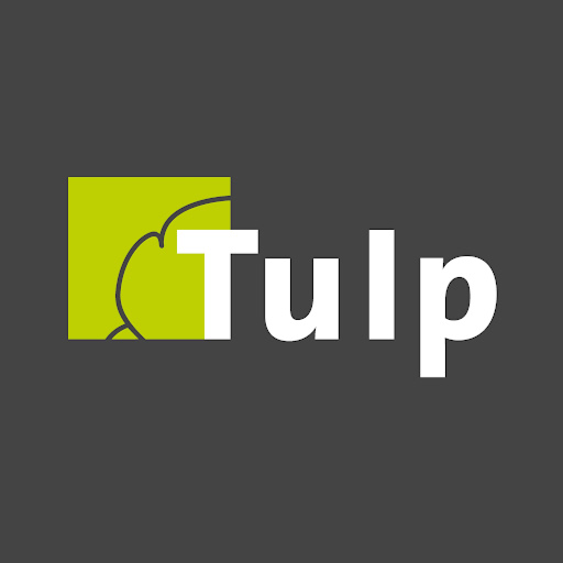 Tulp Keukens Rotterdam