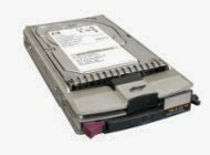  289042-001 Compaq 289042-001 COMPAQ 289042-001