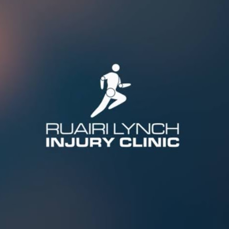 Ruairi Lynch Injury Clinic