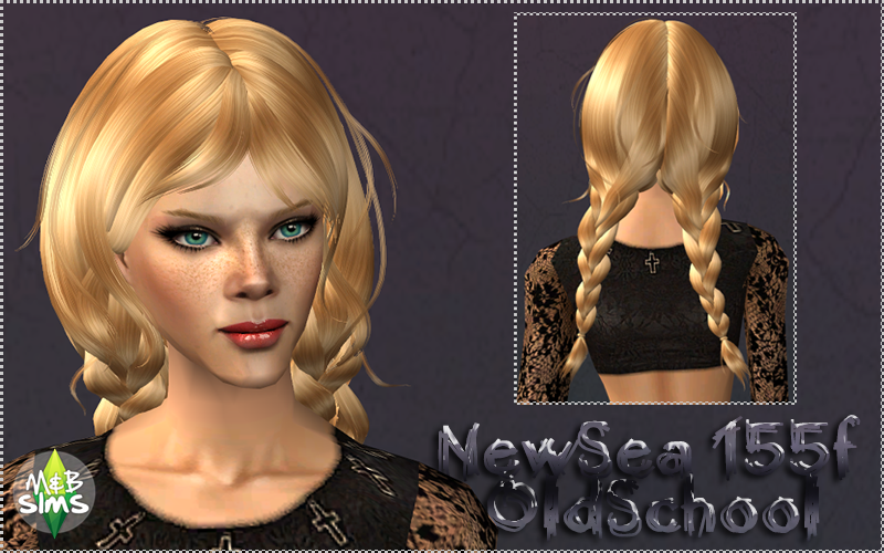 Newsea 155 Old School All Ages NewSea%252520SIMS2%252520Hair%252520J155f_OldSchool_mesh-All%252520Ages%252520by%252520Martini