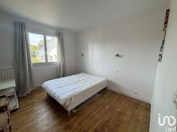 appartement à Saint-Cast-le-Guildo (22)