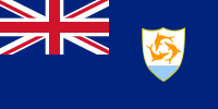 파일:external/upload.wikimedia.org/200px-Flag_of_Anguilla.svg.png