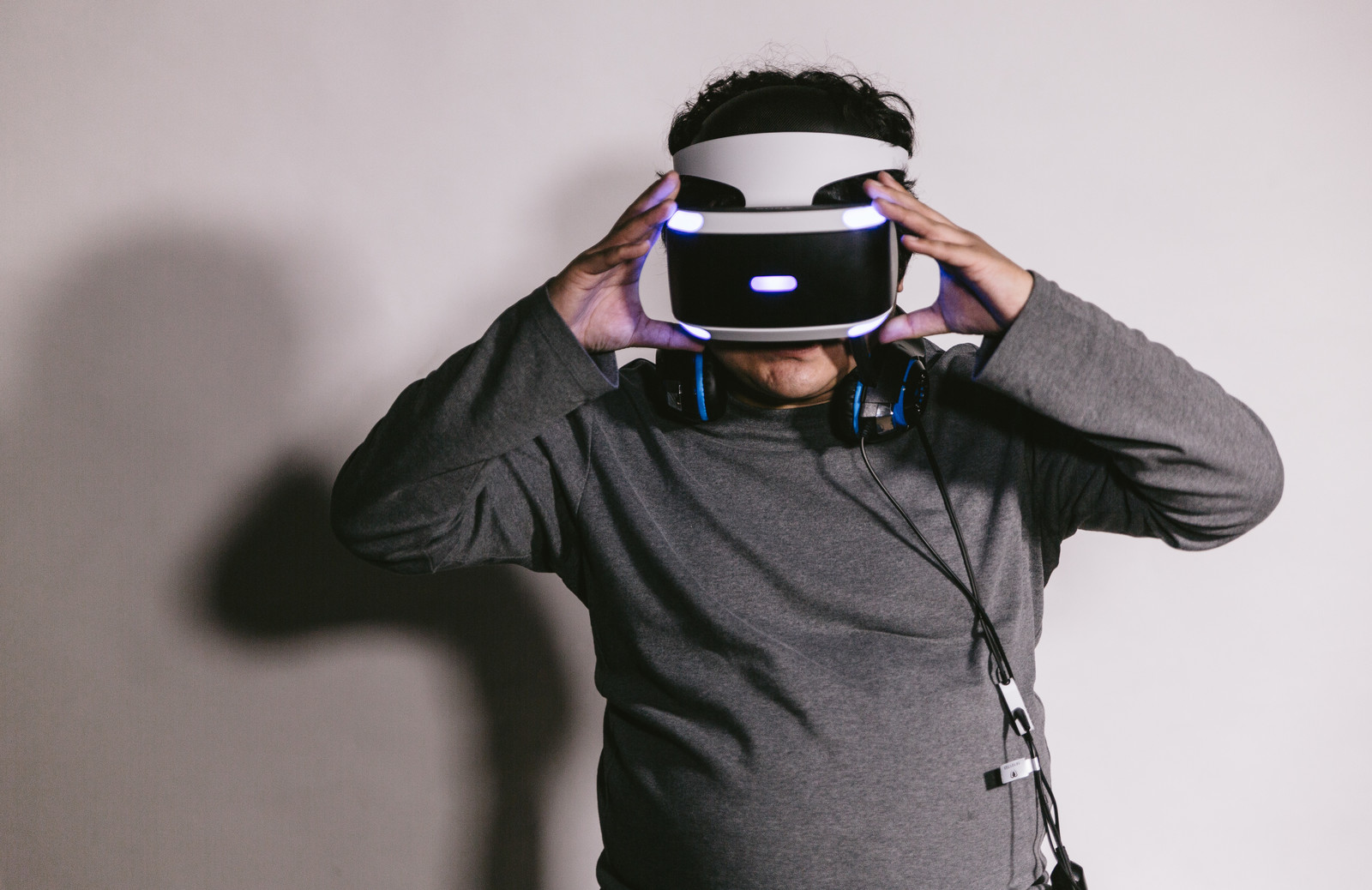 vr-device.jpg Vr device