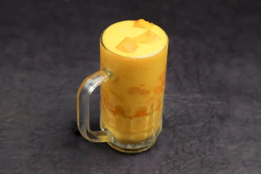 Mango Shake