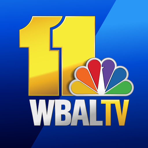 WBAL-TV 11 Baltimore - Google+