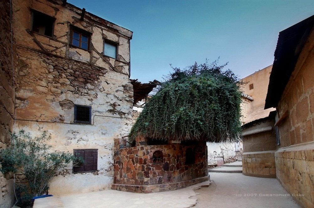 st-catherines-monastery-2