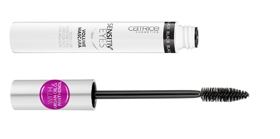 Catr_Sensitive_Eyes_Mascara_offen_0716