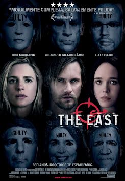 The East (2013)