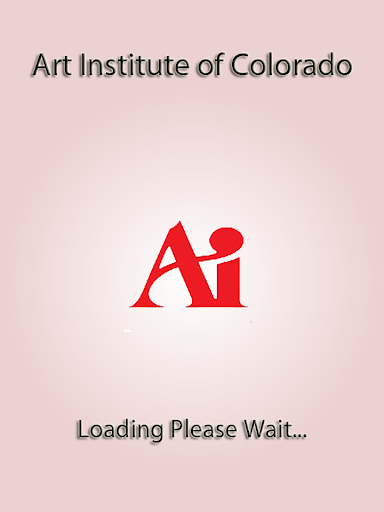 Art Institute of Colorado