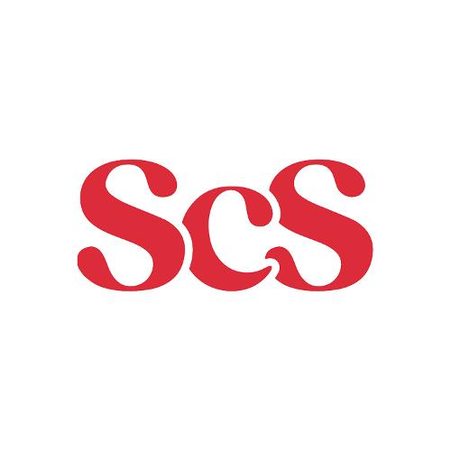 ScS - Sofa Carpet Specialist