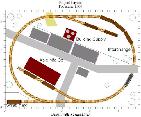 [Image: projectlayout.JPG]