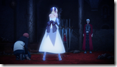 Fate Stay Night - Unlimited Blade Works - 18 [720p].mkv_snapshot_00.02_[2015.05.12_21.48.44]