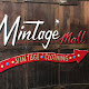 Mintage Mall