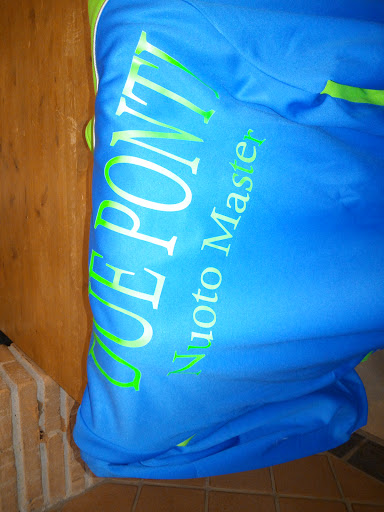 Due Ponti Sporting Club