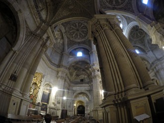 [catedral-de-granada-interior-14]