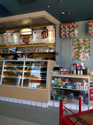 Donut Shop «Circle Donuts», reviews and photos, 2201 N Lakewood Blvd, Long Beach, CA 90815, USA