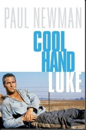 Cool-Hand-Luke-1967