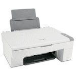 How to down Lexmark X2350 printer driver and deploy on Windows, Mac OS, Linux