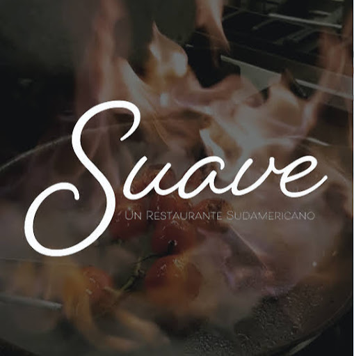 Suave Restaurang & Nattklubb