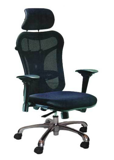 Featherlite, Vaivashvaan Sales Corporation, Office No. 204, Bharat Chambers Scindia House, Connaught Place, New Delhi, Delhi 110001, India, Office_Equipment_Supplier, state DL