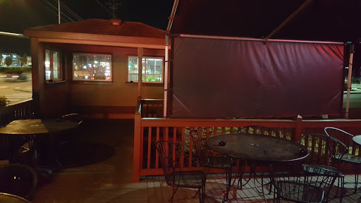 Restaurant «Roadhouse Bar & Grill», reviews and photos, 15518 Meridian E, Puyallup, WA 98375, USA