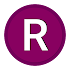 Learn R Programming - Tutorial1.5