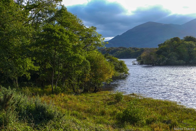 Killarney National Park (25 of 37)