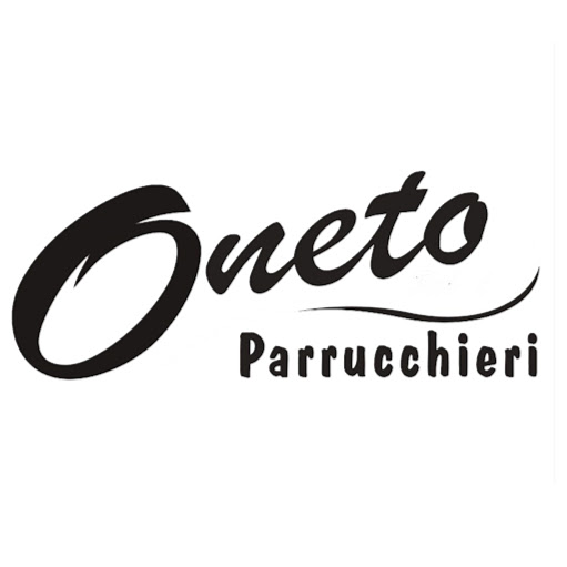 Oneto Parrucchieri di Toni Oneto logo