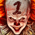 Icon Death Park: Scary Clown Horror