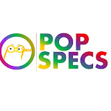 Pop Specs